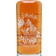Stauning Bastard 46.3% 70 cl